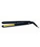 Remington Ceramic Slim Hair Straightener (S1450)  On Installments-HaniaT  ( 3 Months 0% Percent Profit Product Available On 48 Months Installment )
